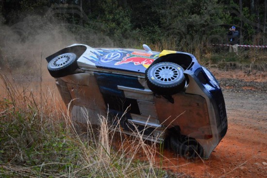 Video: 2016.gada sezonas spilgtākie brīži WRC čempionātā