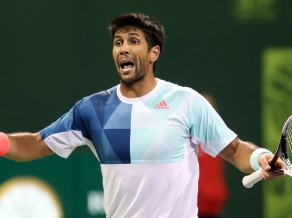 Verdasko pažēlo Džokoviču, neizmantojot piecas mačbumbas