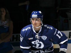 KHL nedēļas labākie - Karejevs, Hietanens, Ļemtjugovs