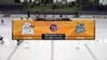 Video: Jaunatnes hokeja līga: HK Rīga - Taifun. Spēles ieraksts