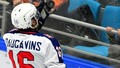 Video: KHL nedēļas vārtu guvumos arī Daugaviņš
