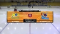 Video: Latvijas hokeja virslīga. Pusfināls. Otrā spēle: HK Kurbads - HK Zemgale/LLU . Spēles ieraksts