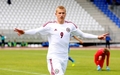 U21 izlasei sausais zaudējums Lietuvai un pēdējā vieta turnīrā