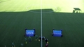 Video: Draudzības spēle futbolā: Latvija U21 - Lietuva U21. Spēles ieraksts
