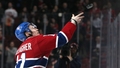 Galageram 1+3, Monreālas "Canadiens" atgriežas Stenlija kausā