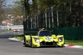 Foto: Calko pirmo reizi testē Lemānas LMP2 prototipu