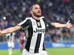 "Juventus" grauj, "Lazio" iesit piecus 26 minūtēs, "Napoli" zaudē punktus