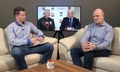 Video: Koziols par Latvijas hokeja saimniecību, izlasi, cīņu par PČ 2021. gadā