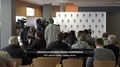 Video: Kristapa Porziņģa preses konference