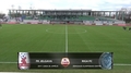 Video: SynotTip futbola virslīga: FK Jelgava - Riga FC. Spēles ieraksts