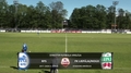 Video: SynotTip futbola virslīga: RFC - FK Liepāja/MOGO. Spēles ieraksts