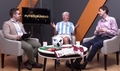 Video: Futbolbumbas: Ronaldu Rīgā jāsit pa kātiem, Valters netic Latvijas futbolam