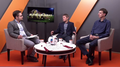 Video: Futbolbumbas: Blanks par aizdomīgu spēli, Latvijas klubu izredzes Eirokausos