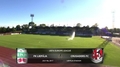 Video: UEFA Eiropas līga. FK Liepāja - Crusaders FC. Spēles ieraksts