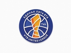VTB Vienotajā līgā mainīsies izslēgšanas spēļu formāts, atklāts jauns līgas logo
