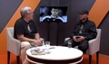 Video: Kapteinis Širokovs par Ozoliņu un "Dinamo", gēniem un Ivčenko