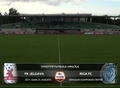 Tiešraide: FK Jelgava - Riga FCSynotTip futbola virslīga