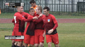 Video: FK Smiltene/BJSS izbraukuma spēlē pieveic JDFS Alberts