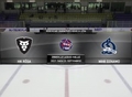 Tiešraide: HK Rīga - MHK DinamoKrievijas Jaunatnes hokeja līga