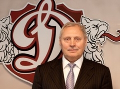 KHL peļņas sadalē SKA iegūst lielāko kumosu, Rīgas "Dinamo" - 16. summa