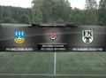Tiešraide: FK Smiltene/BJSS - FK Tukums/2000komanda.lv 1.līga futbolā