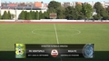 Video: SynotTip futbola virslīga: FK Ventspils - Riga FC. Spēles ieraksts
