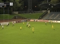 Tiešraide: FK Liepāja - ShakhtyorUEFA Jaunatnes līga