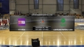 Video: Latvijas Igaunijas basketbola līga sievietēm: TTT Rīga - Liepājas Papīrs/LSSS. Spēles ieraksts