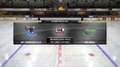 Video: Optibet hokeja līga: HK Zemgale/LLU - HK Mogo. Spēles ieraksts