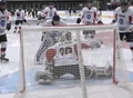 Tiešraide: GKS Tychy - PSK NarvaIIHF Kontinentālais kauss hokejā