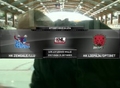 Tiešraide: HK Zemgale/LLU - HK LiepājaOptibet hokeja līga