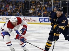 Ilggadējais Šveices kapteinis Štraits pēc 12 sezonām NHL nolemj beigt hokejista karjeru