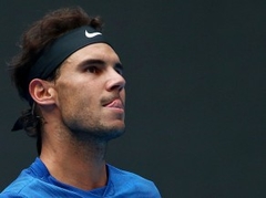 Nadals ceturto reizi sezonu pabeigs ATP ranga pirmajā vietā