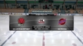 Video: Optibet hokeja līga: HK Liepāja/Optibet - Prizma. Spēles ieraksts