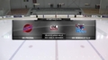 Video: Optibet hokeja līga: HK Prizma - HK Zemgale/LLU. Spēles ieraksts