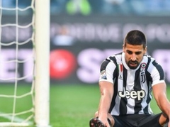 "Sampdoria" satriec čempioni "Juventus" un turpina dominēt savā laukumā