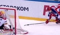 Video: KHL vārtu guvumos efektīgi triumfē Šumakovs