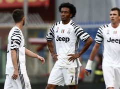 "Inter" iztur "Juventus" spiedienu un turpina bez zaudējumiem