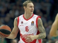 Timmam 11 punkti un uzvara ACB līgā, Štālbergs pieredz Lietuvas tālmetienu rekordu