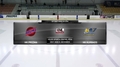 Video: Optibet hokeja līga: HK Prizma - HK Kurbads. Spēles ieraksts