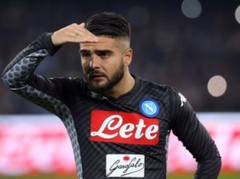 EL: "Napoli" pret "Leipzig", "Arsenal", "Milan" un "Atletico" tiek zviedri, bulgāri un dāņi