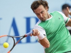 Gulbis nepiedalīsies Austrālijas atklātajā čempionātā