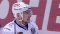 Video: "Barys" aizsargs kārtējo reizi uzvar KHL spēka paņēmienos