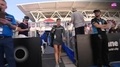Video: Sevastova Brisbenas turnīrā apspēlē Kruniču