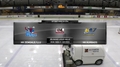 Video: Optibet hokeja līga: HK Zemgale/LLU - HK Kurbads. Spēles ieraksts