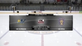 Video: Optibet hokeja līga: HK Kurbads - HS Rīga. Spēles ieraksts