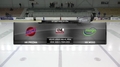 Video: Optibet hokeja līga: HK Prizma - HK Mogo. Spēles ieraksts