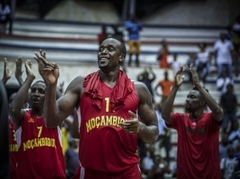 PK kvalifikācija: Nigērijai un Mozambikai otrās uzvaras un plats solis pretim Ķīnai