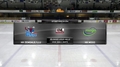 Video: Optibet hokeja līga. Pusfināla 4.spēle HK Zemgale/LLU - HK Mogo. Spēles ieraksts.