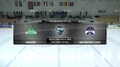 Video: 2018.04.02 True hockey cup. U15 bronza Marupe - Ska silver lions. Spēles ieraksts.